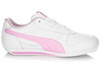 PUMA FIELDSPRINT L Jr 354596-52 BUTY DAMSKIE SPORTOWE