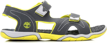 OUTLET: TIMBERLAND ADVENTURE SEEKER 2 2475A SANDAŁY SANDAŁKI DZIECIĘCE