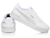PUMA CARINA 2.0 MERMAID 389742-01 BUTY SPORTOWE SNEAKERSY DAMSKIE