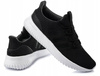 BUTY MĘSKIE ADIDAS CLOUDFOAM ULTIMATE r. 46 2/3