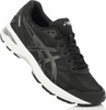 ASICS GT-XUBERANCE BUTY MĘSKIE 1011A606-001