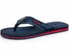 LEE COOPER LCW-21-42-0221M męskie japonki klapki miejskie