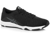 ASICS DEFIANCE X S708N-9097 BUTY MĘSKIE SPORTOWE TRENINGOWE