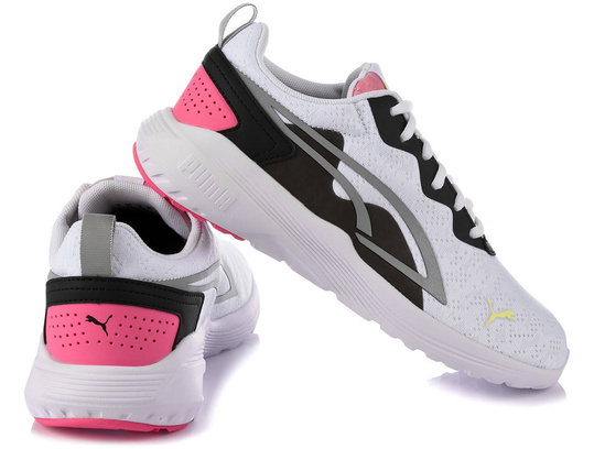 PUMA ALL-DAY ACTIVE IN MOTION 386757-03 BUTY DAMSKIE