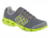 COLUMBIA DRAINMAKER BUTY SPORTOWE MĘSKIE BM3673-020