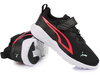 PUMA ALL-DAY ACTIVE AC+ PS 387387-03 BUTY SNEAKERSY DZIECIĘCE NA RZEP