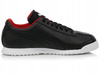 PUMA SF ROMA FERRARI BUTY MĘSKIE 339940-01