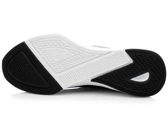 PUMA FLYER RUNNER 192257-02 BUTY MĘSKIE SNEAKERSY SPORTOWE