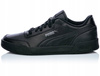 BUTY MĘSKIE PUMA CARACAL SNEAKERSY 369863 r. 46