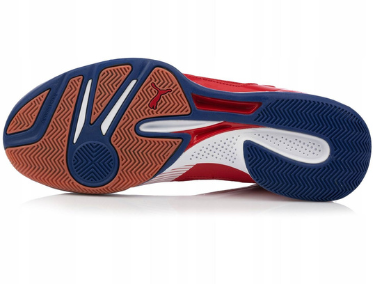 PUMA EVOSPEED INDOOR 3 BUTY HALOWE HALÓWKI 102663-03