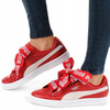 PUMA BASKET HEART DE WN'S 364082-03 BUTY DAMSKIE