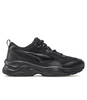 PUMA CILIA 369778-01 damskie buty sportowe sneakersy czarne