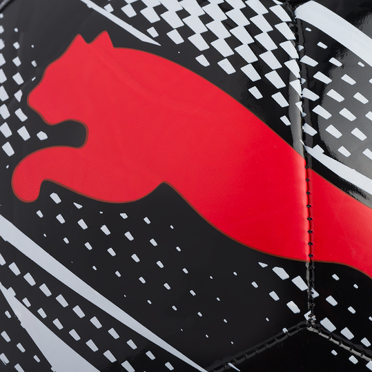 Piłka nożna Puma Attacanto do nogi + pompka!