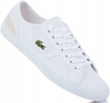 LACOSTE SIDELINE 220 39CMA0003-65T buty sportowe sneakersy męskie