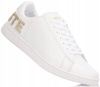 LACOSTE CARNABY EVO 7-39SFA003421G buty sportowe damskie