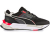 PUMA MIRAGE SPORT TECH 383107-03 BUTY MĘSKIE SNEAKERSY