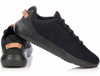 BUTY MĘSKIE UNDER ARMOUR RIPPLE ELEVATED r. 46