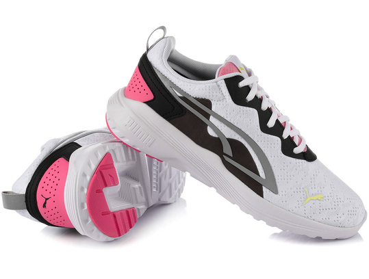 PUMA ALL-DAY ACTIVE IN MOTION 386757-03 BUTY DAMSKIE