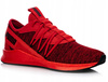 BUTY MĘSKIE PUMA NRGY STAR 193489-02 r. 45