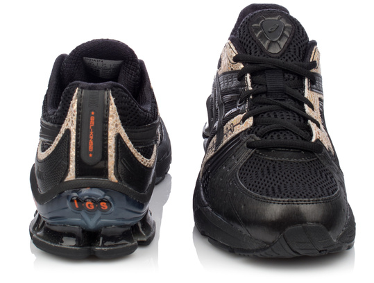 ASICS GEL-KINSEI OG 1021A174-001 buty męskie do biegania sportowe treningowe