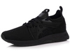 ASICS GEL-LYTE V RB H801L-9090 męskie buty sneakersy sportowe