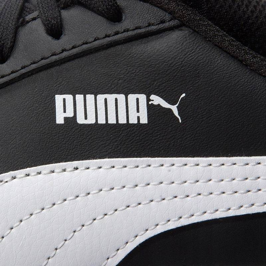 BUTY MĘSKIE PUMA SMASH v2 L 365215-04 r. 42,5